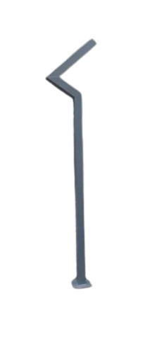 Street Light Pole