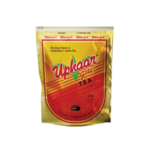 Uphaar Assam Gold Tea
