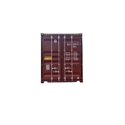 Used Shipping Containers For Rent
