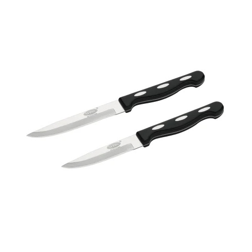 Vegetable Pointed Knife