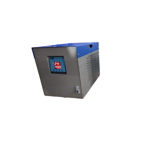 Voltage Stabilizer