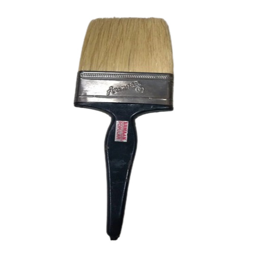 Wall Painting Brush