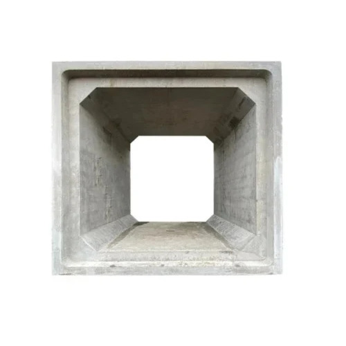1500 Mm Culvert Box