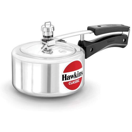 3 Ltr Pressure Cooker