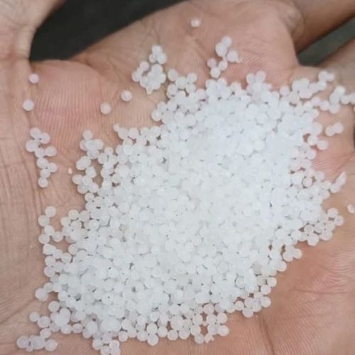 98% Granules White Urea Fertilizer