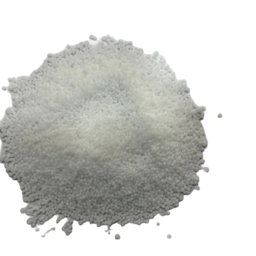 99% Granules White Urea Fertilizer