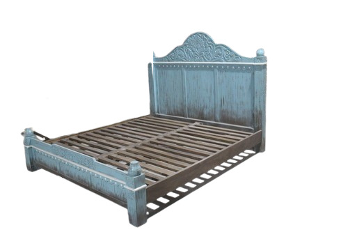Bedroom Furniture - Color: Any