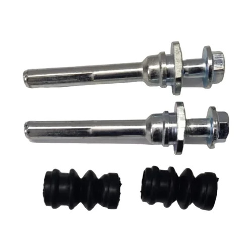 Brake Caliper Pin Venue