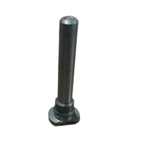 Caliper Pin Bolero