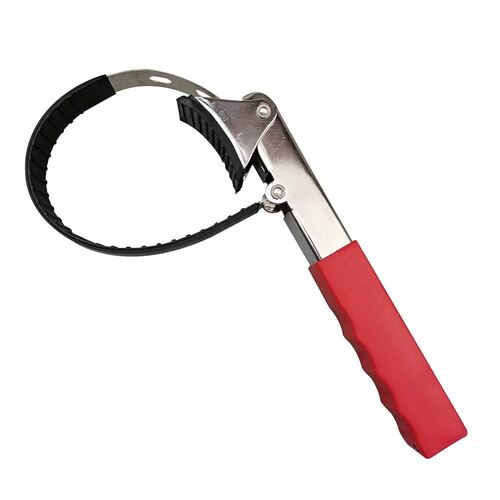 Durable Oil Filter Wrench
