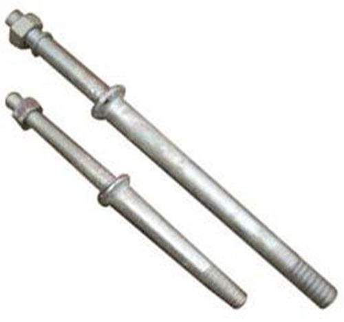 Gi Pin