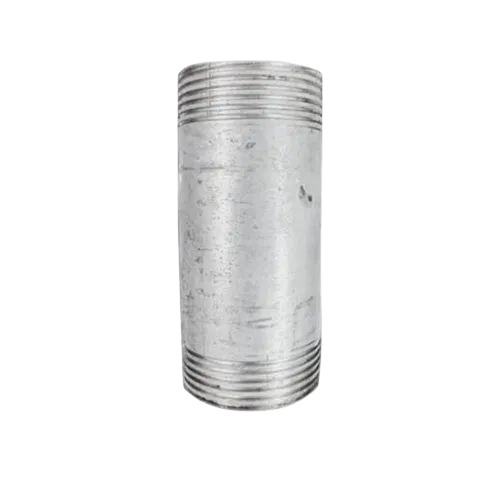 Gi Pipe Nipple 32mm