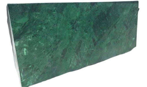 Green Granite