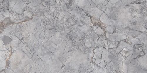 Grey Marble Stone