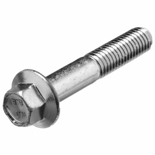 Hex Flange Bolts