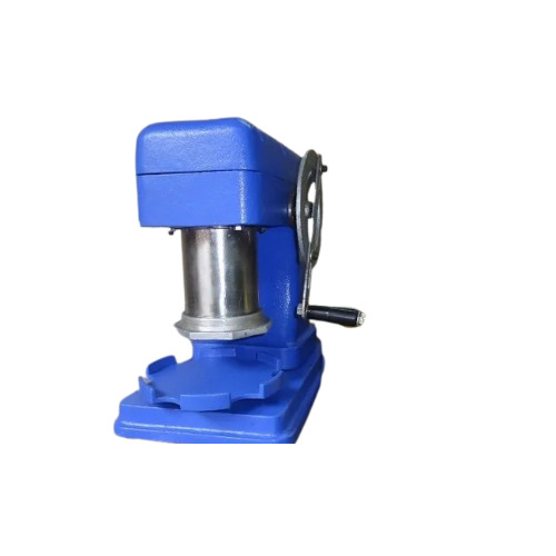 Idiyappam Maker - Automation Grade: Manual