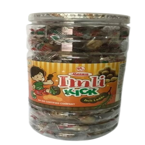 Imli Toffee 