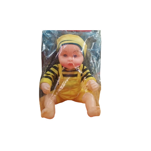 Sanju Boy Toys