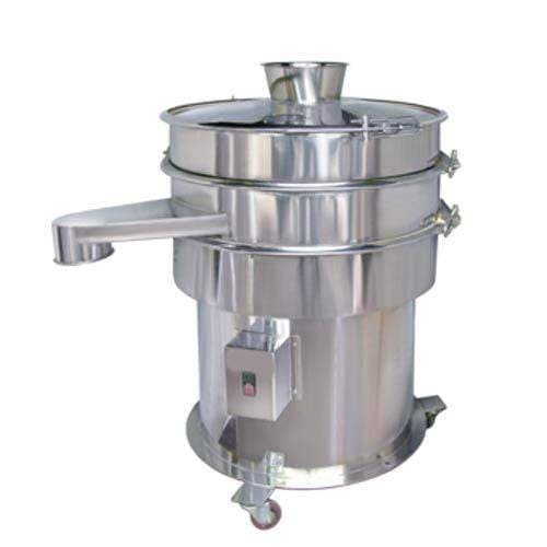 Vibro Sifter 60 Inch