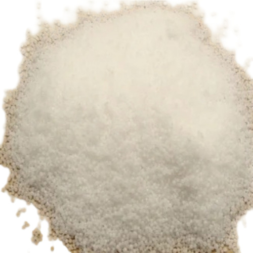 White Urea Fertilizer