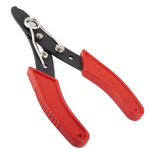 Wire Cutter