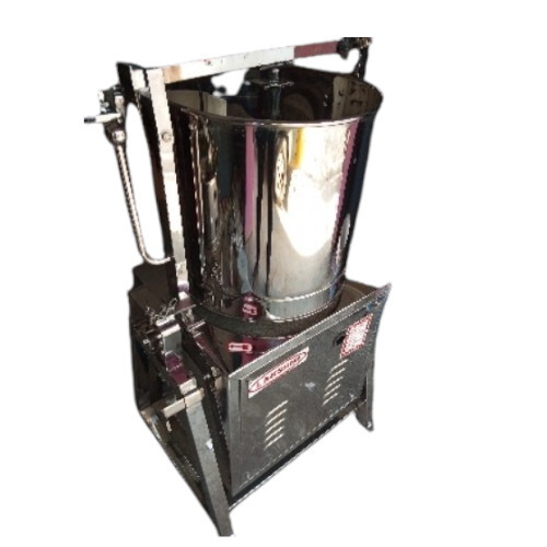 10 Liter Tilting Wet Grinder