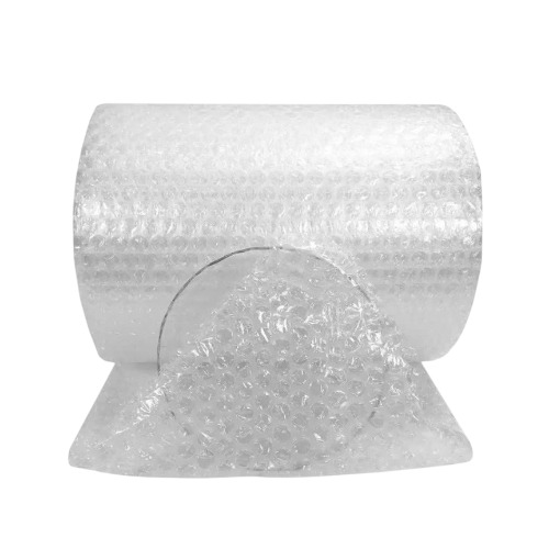 Air Bubble Wrap Roll