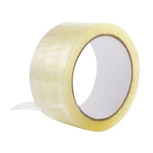 Bopp Box Packaging Tape
