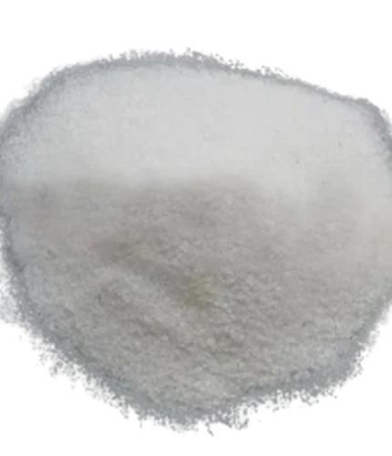 Coumarins Chemicals