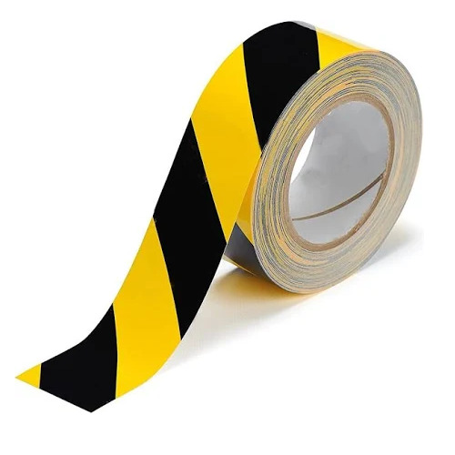 Floor Marking Tape