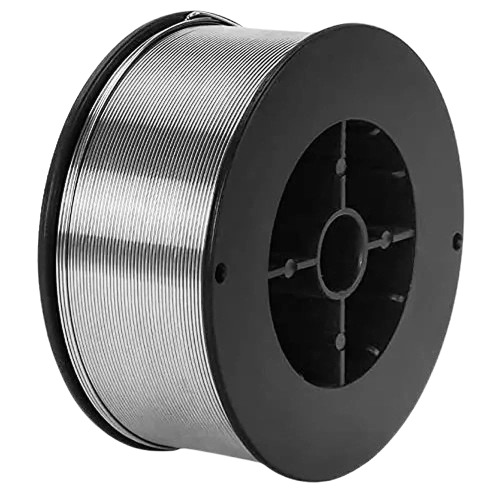Flux Cored Welding Wire