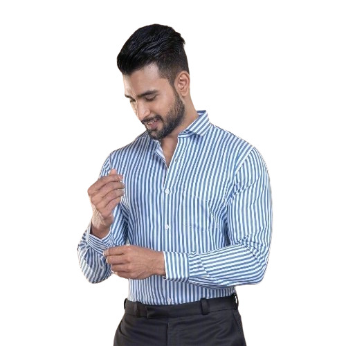 Formal Shirts