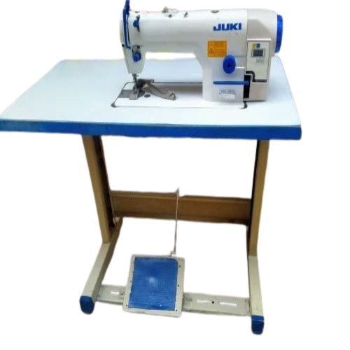 industrial sewing machines