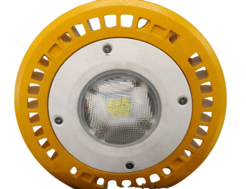Led Flame Proof Lights