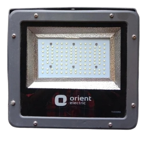 Led Flood Light
