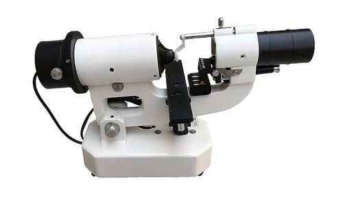 Manual Lensometer