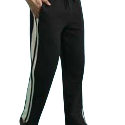 Men Track Pants