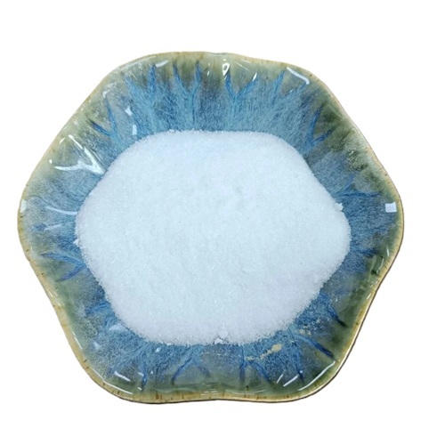 Miconazole Nitrate Powder