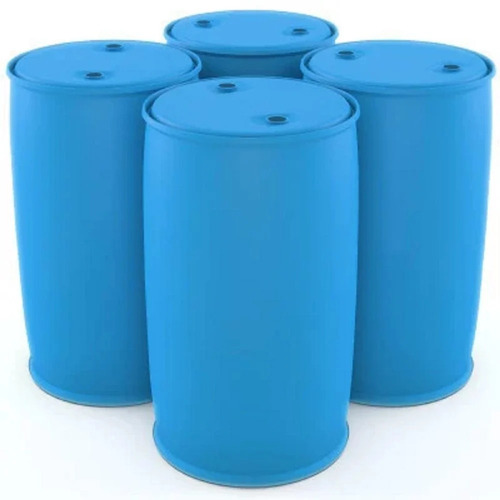 Mono Ethylene Glycol