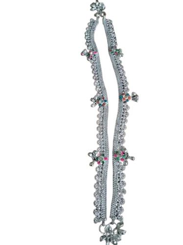 Payal Anklet
