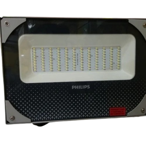 Philips Led Flood Light