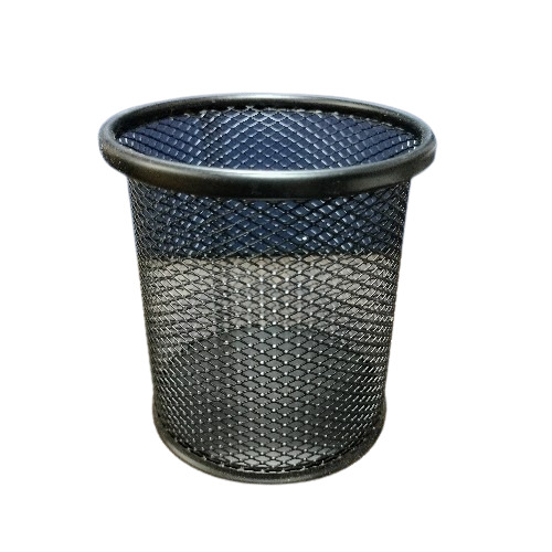 Plastic Dustbin