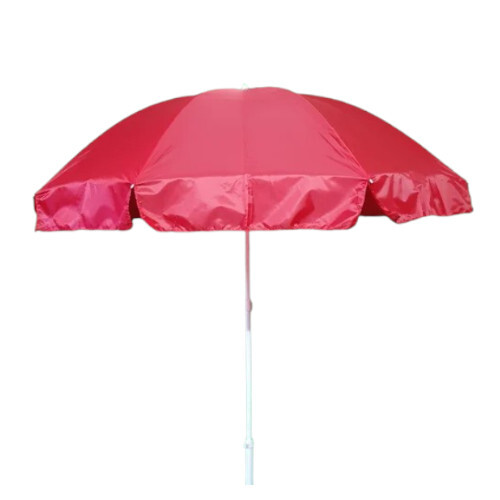 Rain Umbrella - Color: Pink