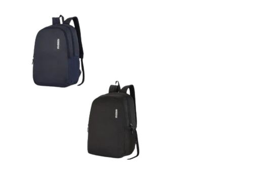 Regular Shoulder Bags - Color: All Colour