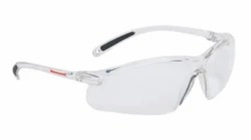 Safety Goggles A700