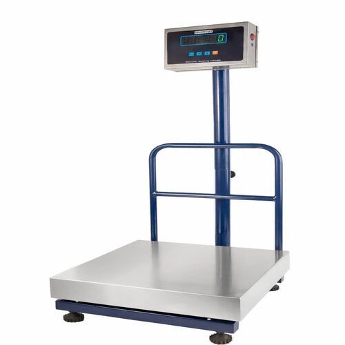 Weighing Scale - Application: For Laboratory