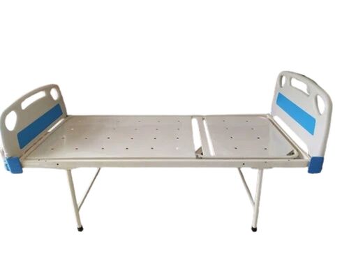 ABS Panel Semi Fowler Bed