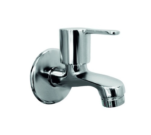 Bathroom Taps