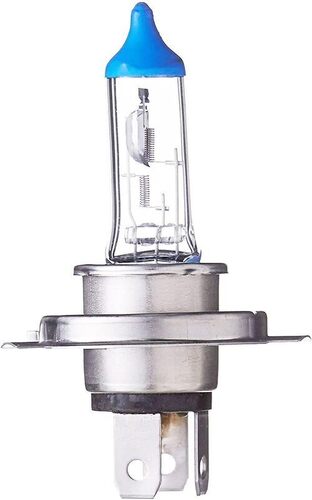 Bike Light