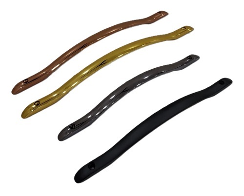 Cabinet Handle